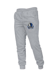 Dirk Nowitzki Trenerke DN-IG-TR0012 - FANS STORE -
