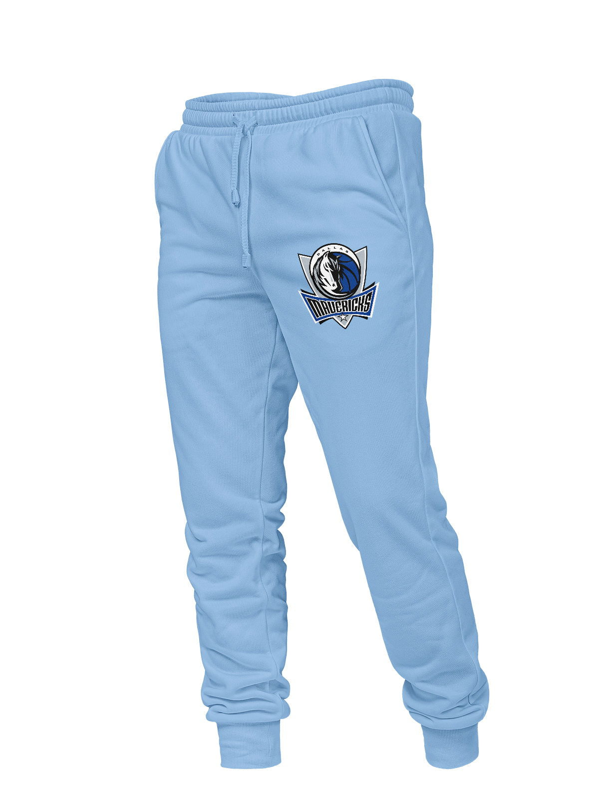 Dirk Nowitzki Trenerke DN-IG-TR0012 - FANS STORE -