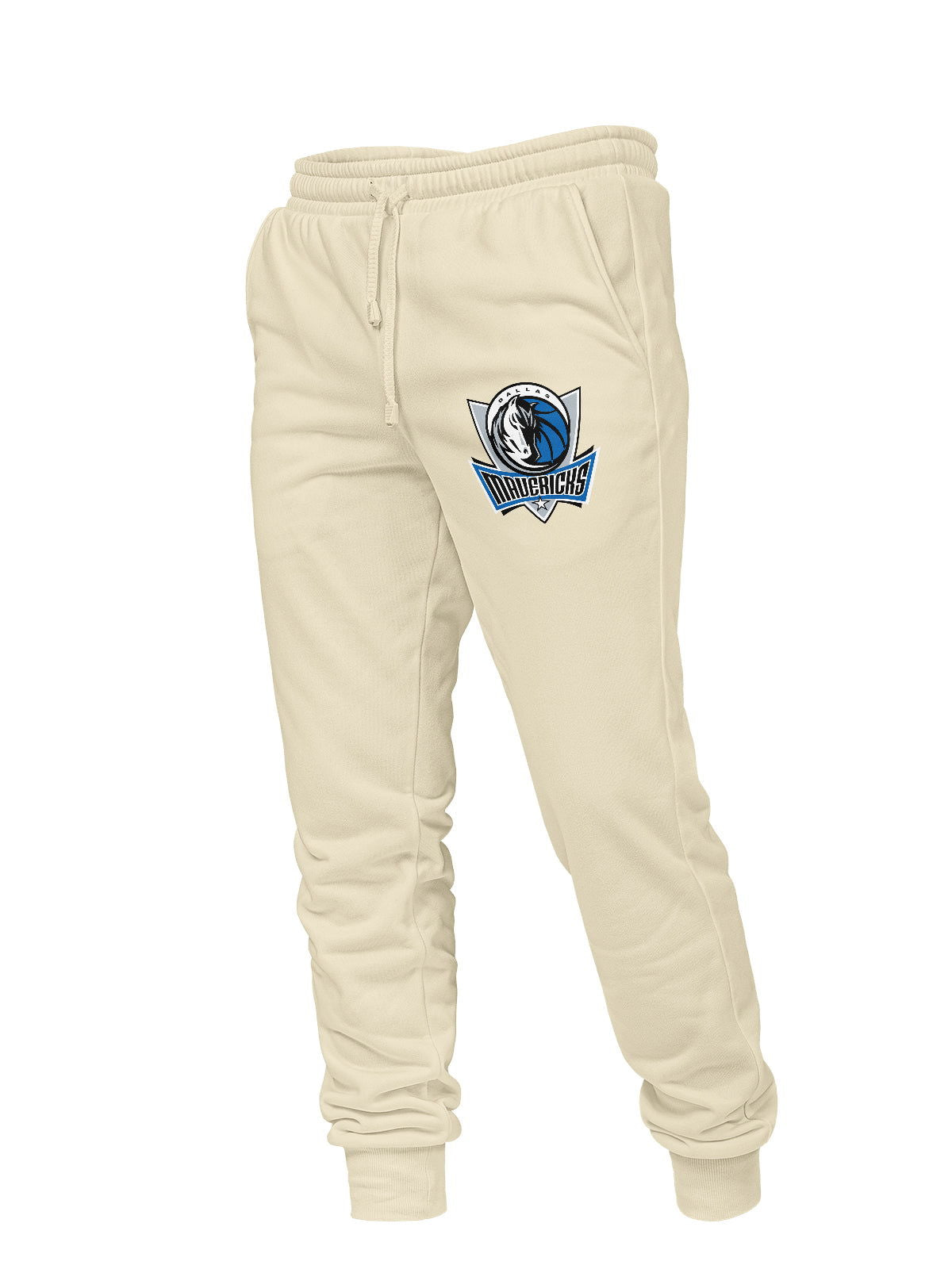 Dirk Nowitzki Trenerke DN-IG-TR0012 - FANS STORE -