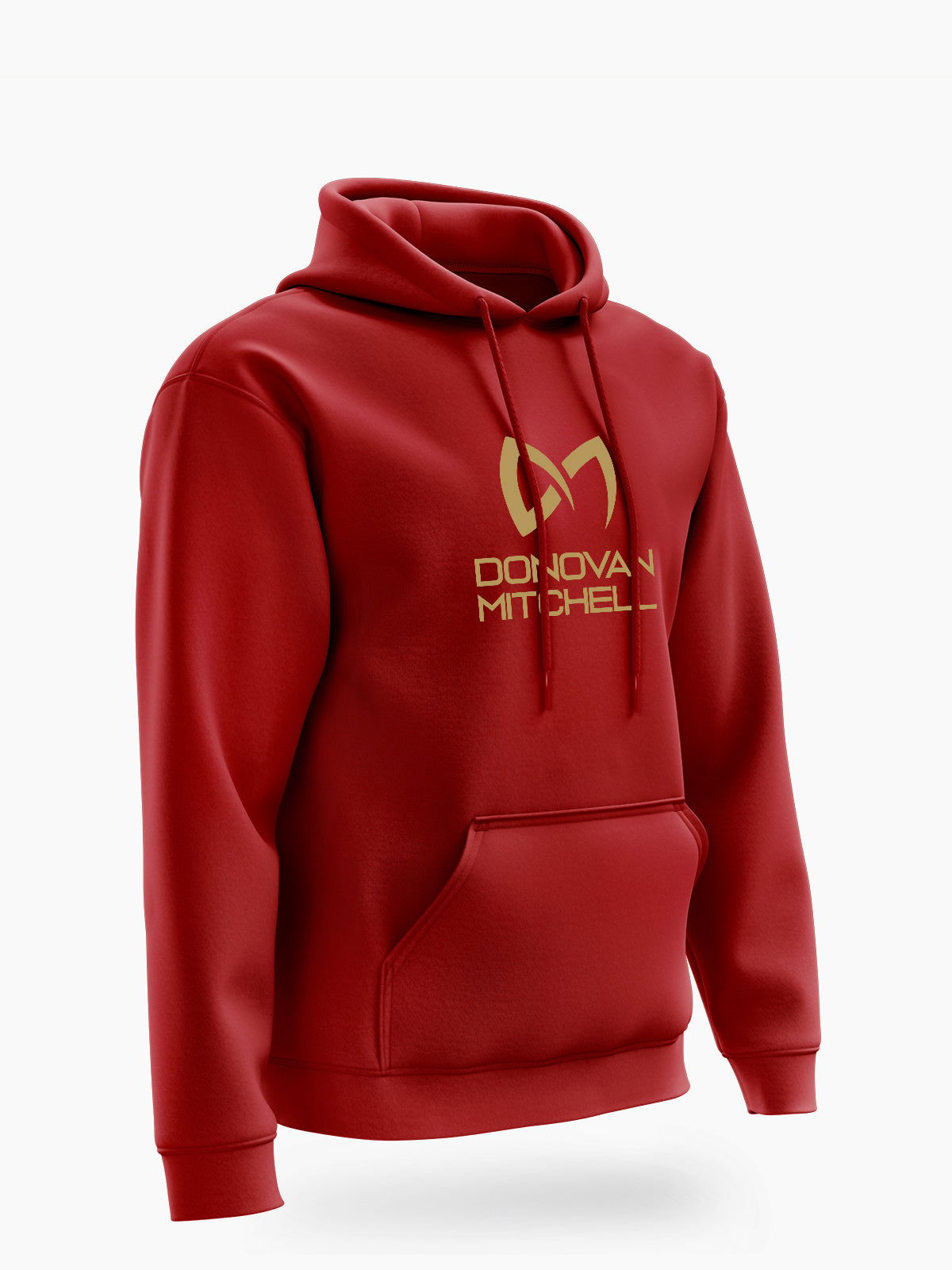 Donovan Mitchell Duksevi DM-IG-DK0011 - FANS STORE -