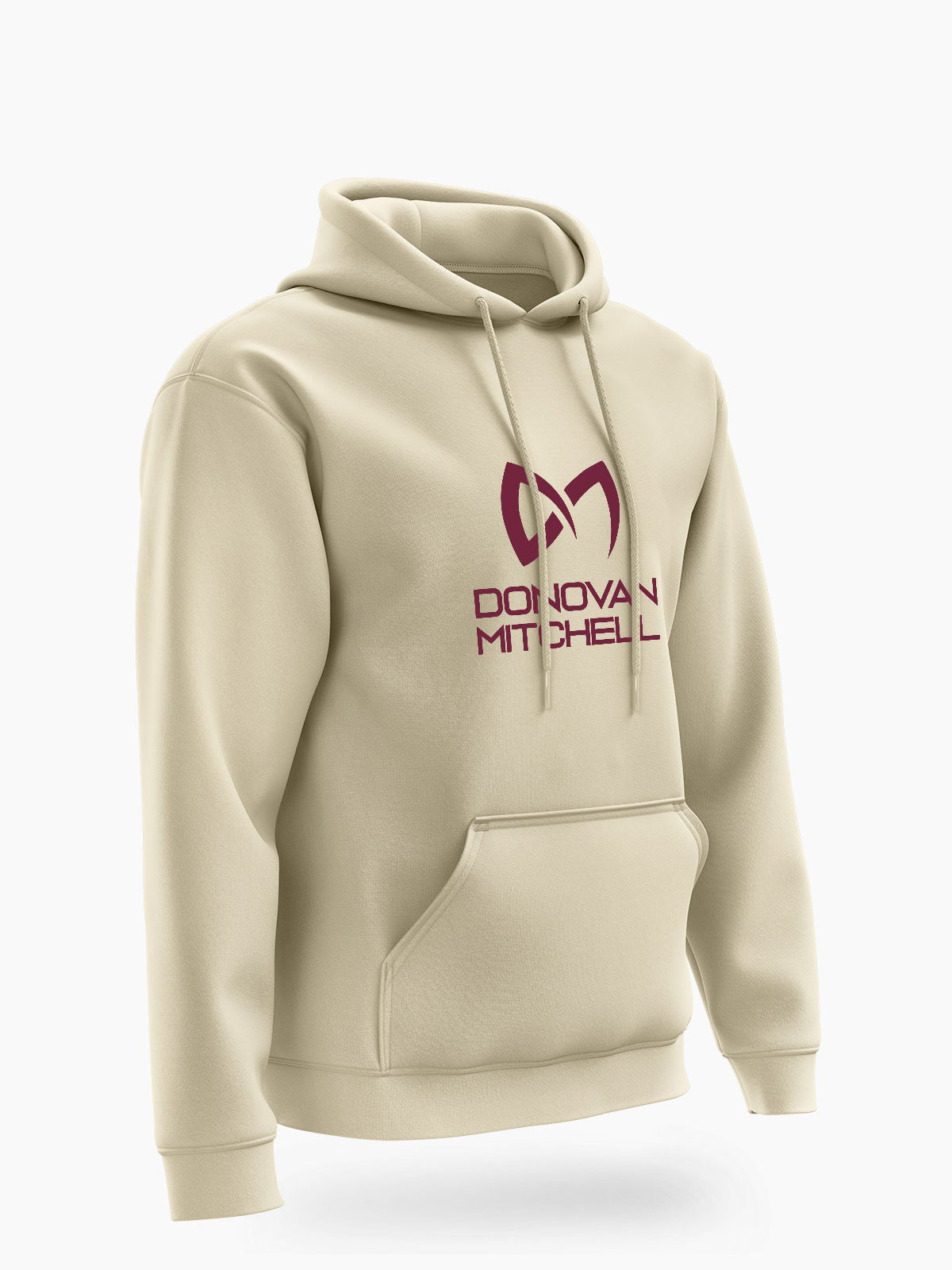 Donovan Mitchell Duksevi DM-IG-DK0011 - FANS STORE -