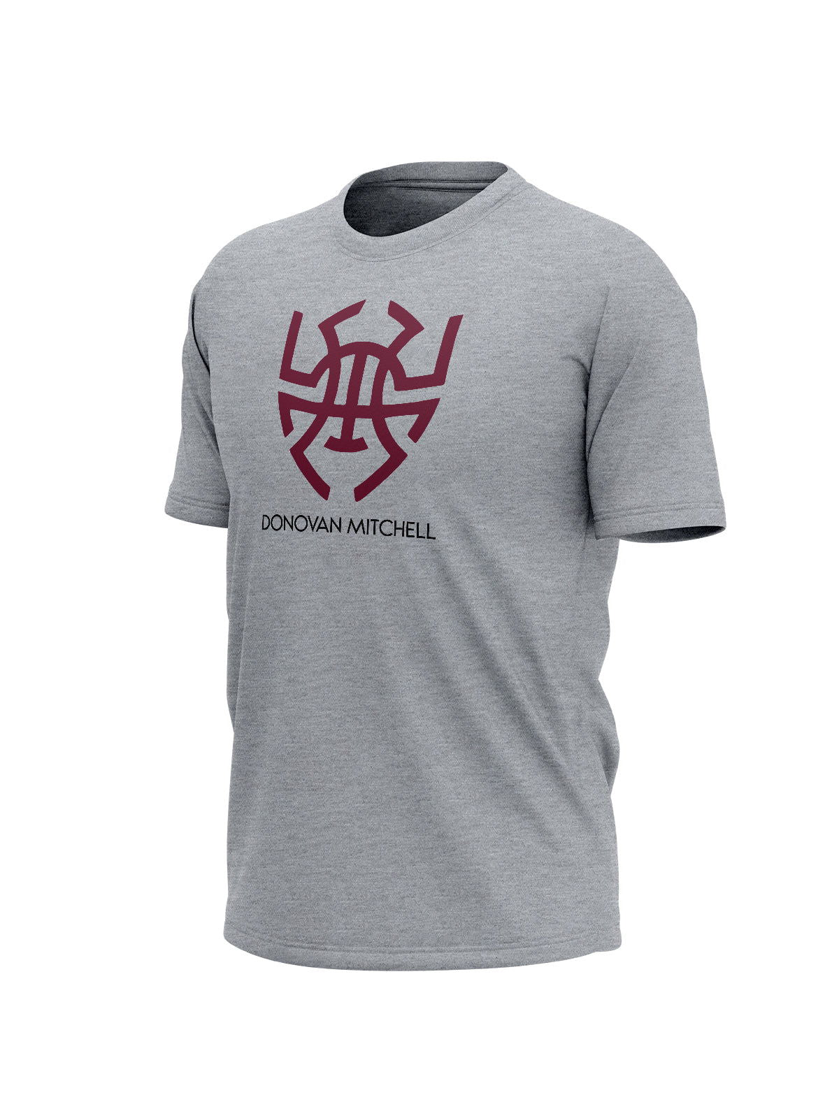 Donovan Mitchell Majice DM-IG-MJ0012 - FANS STORE -