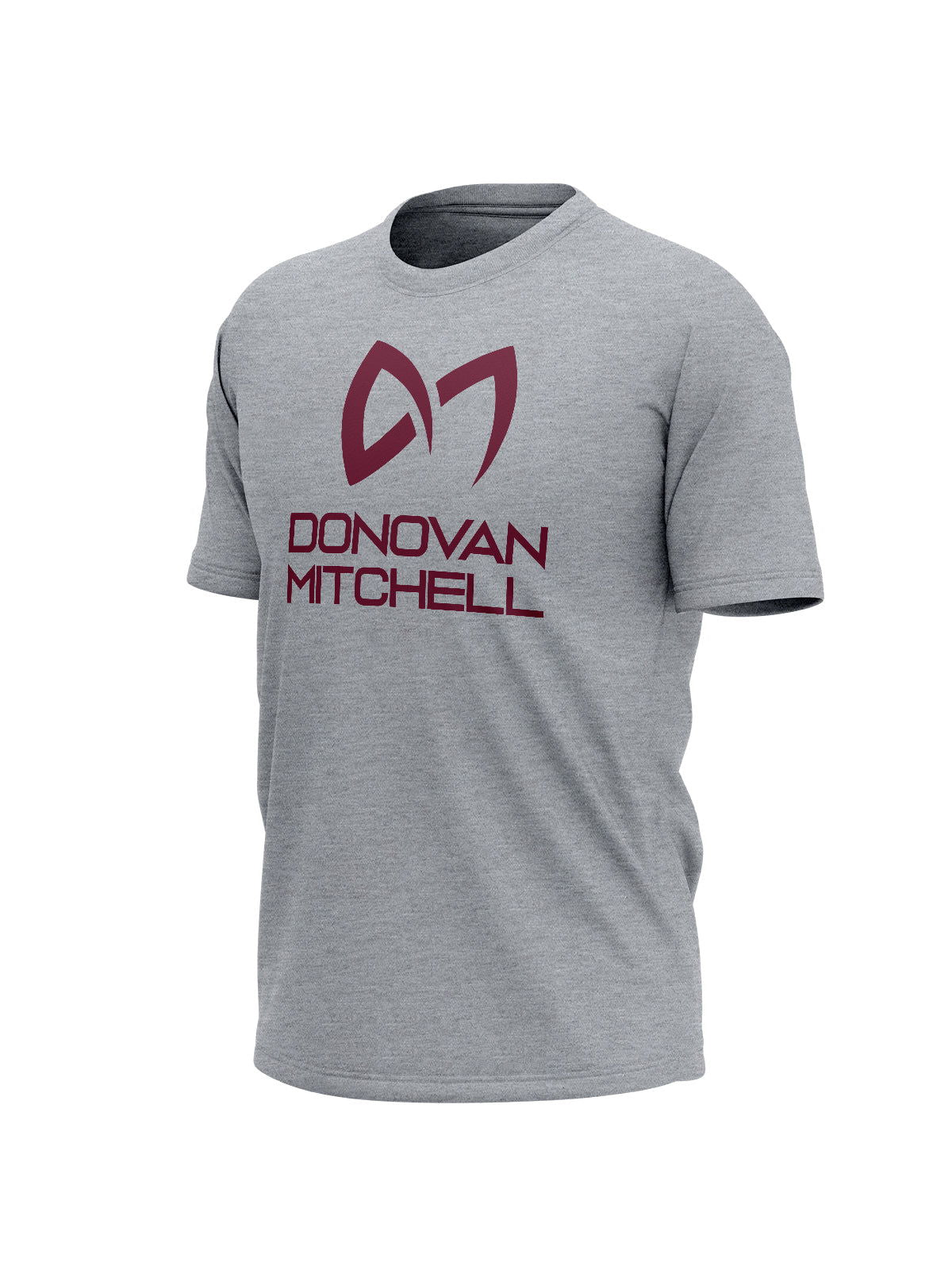 Donovan Mitchell Majice DM-IG-MJ0014 - FANS STORE -