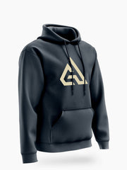 Giannis Antetokounmpo Duksevi GA-IG-DK0016 - FANS STORE -