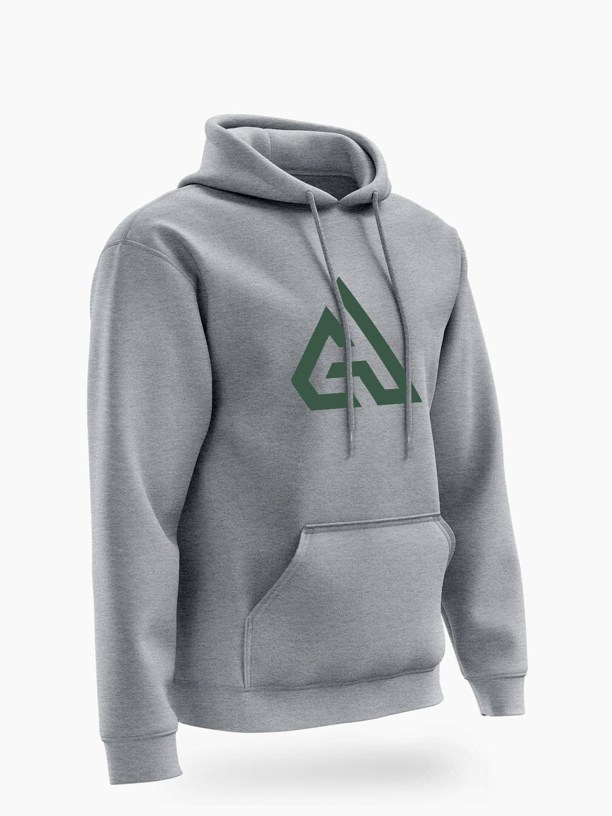 Giannis Antetokounmpo Duksevi GA-IG-DK0016 - FANS STORE -