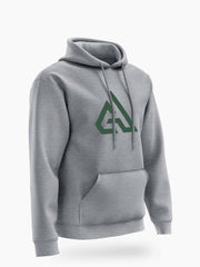 Giannis Antetokounmpo Duksevi GA-IG-DK0016 - FANS STORE -