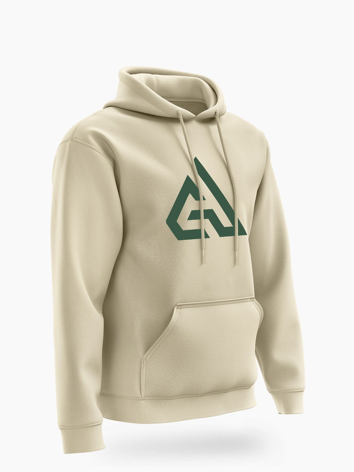 Giannis Antetokounmpo Duksevi GA-IG-DK0016 - FANS STORE -