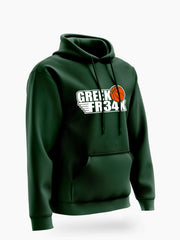 Super Popusti Giannis Antetokounmpo Duksevi GA-IG-DK0017