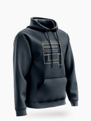 Giannis Antetokounmpo Duksevi GA-IG-DK0022 - FANS STORE -