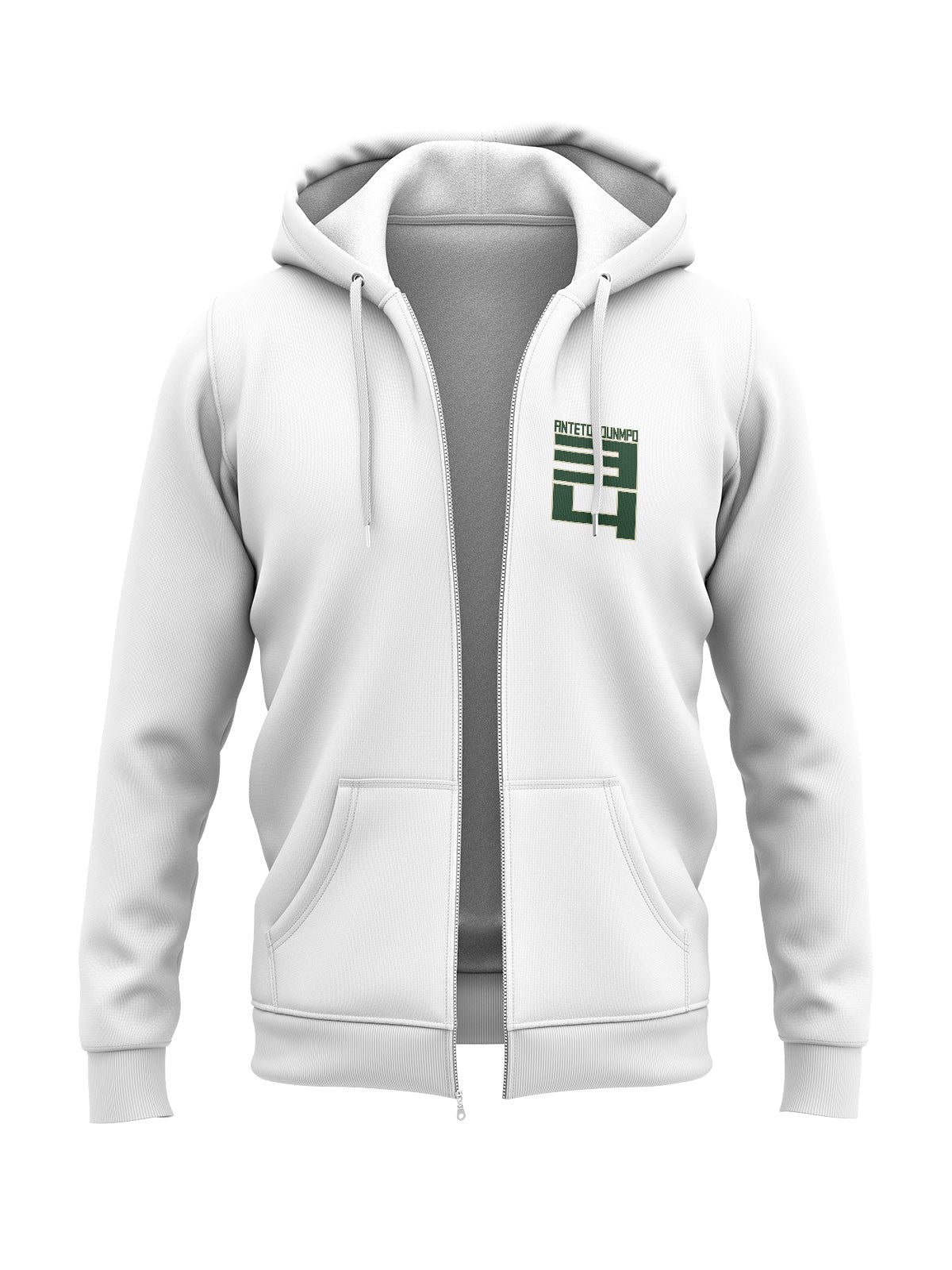 Giannis Antetokounmpo Duksevi GA-IG-DPK0020 - FANS STORE -
