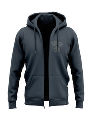 Giannis Antetokounmpo Duksevi GA-IG-DPK0021 - FANS STORE -