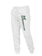 Giannis Antetokounmpo GA-IG-TR0014 - FANS STORE -