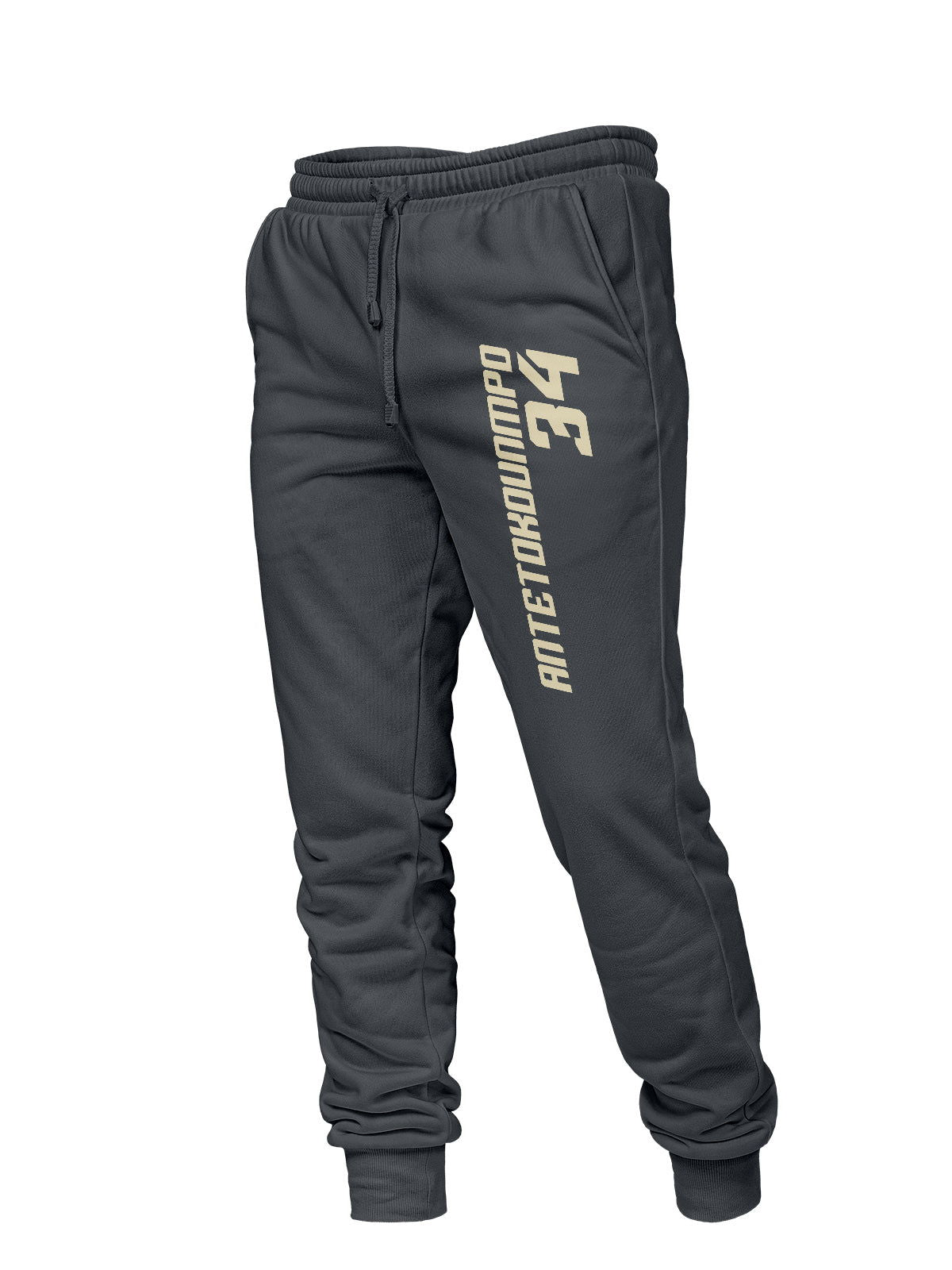 Giannis Antetokounmpo GA-IG-TR0014 - FANS STORE -