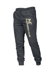 Giannis Antetokounmpo GA-IG-TR0014 - FANS STORE -