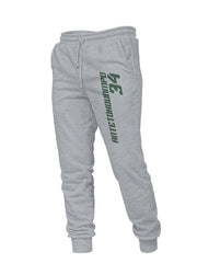 Giannis Antetokounmpo GA-IG-TR0014 - FANS STORE -