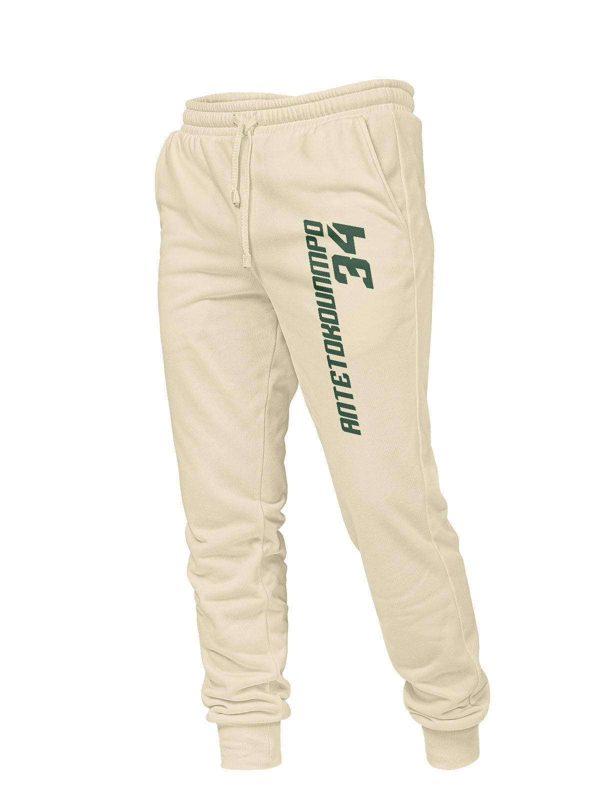 Giannis Antetokounmpo GA-IG-TR0014 - FANS STORE -