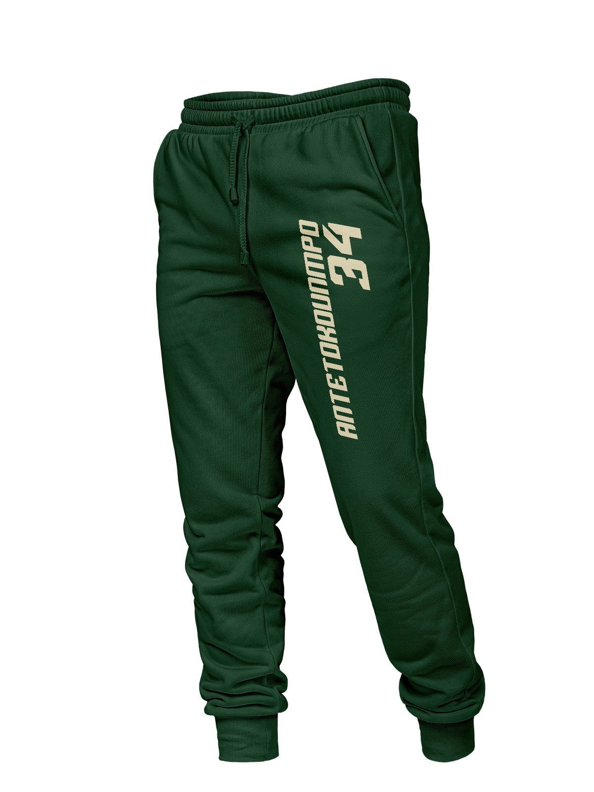 Giannis Antetokounmpo GA-IG-TR0014 - FANS STORE -