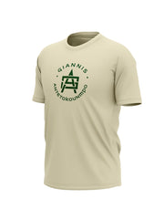 Giannis Antetokounmpo Majice GA-IG-MJ0014 - FANS STORE -