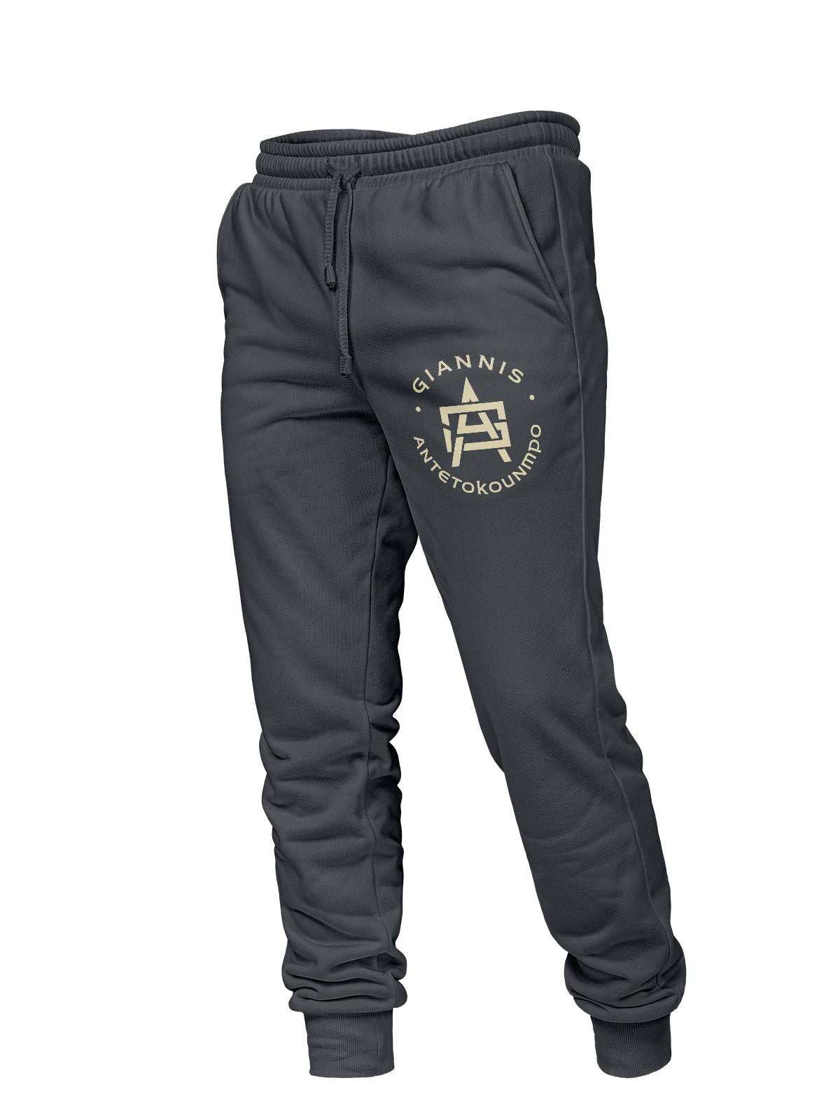Giannis Antetokounmpo Trenerke GA-IG-TR0011 - FANS STORE -