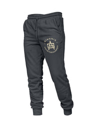 Giannis Antetokounmpo Trenerke GA-IG-TR0011 - FANS STORE -