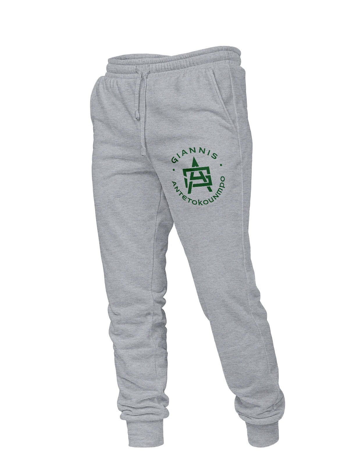 Giannis Antetokounmpo Trenerke GA-IG-TR0011 - FANS STORE -