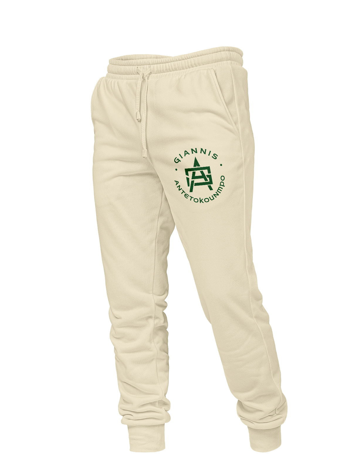 Giannis Antetokounmpo Trenerke GA-IG-TR0011 - FANS STORE -