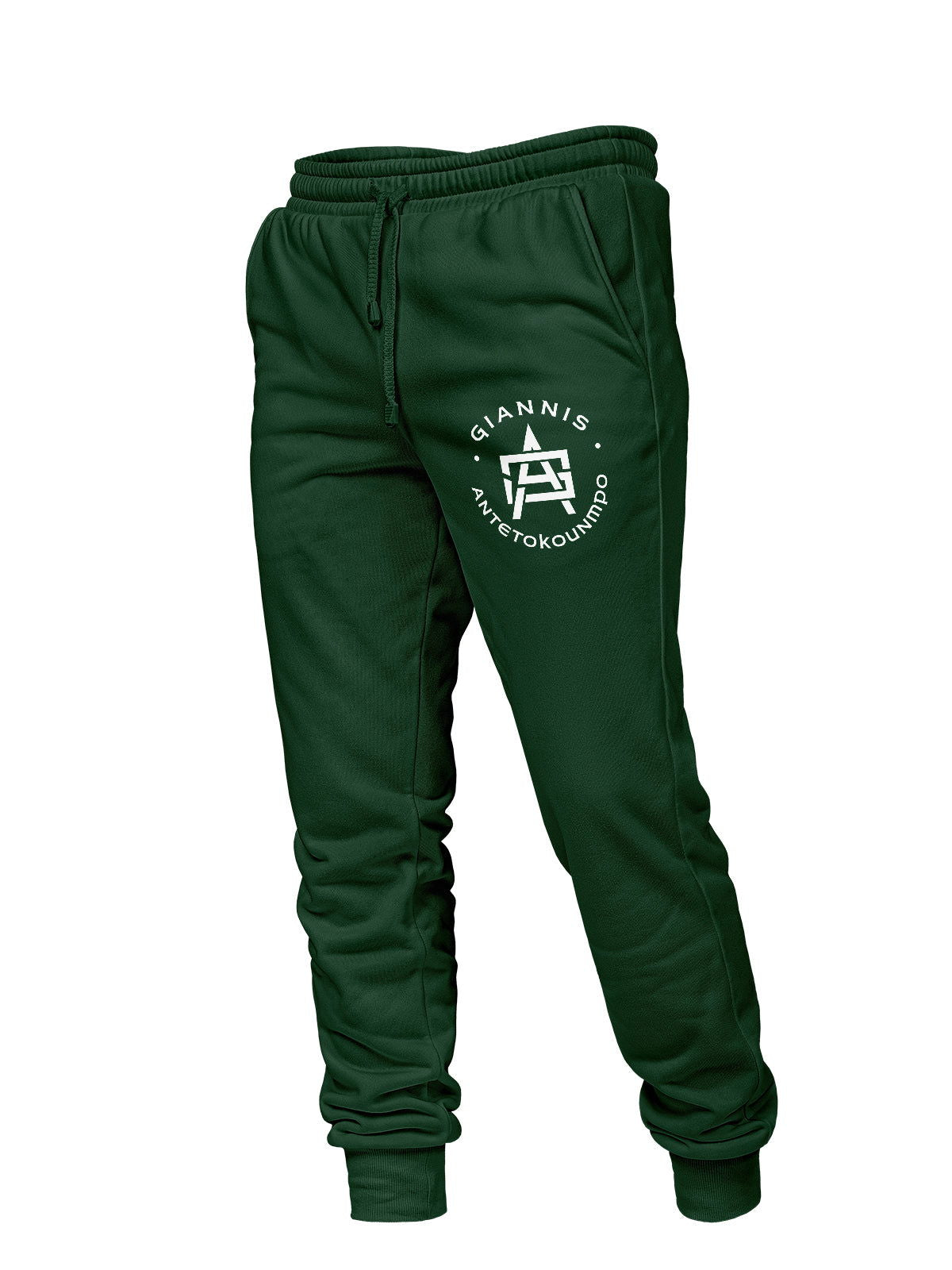 Giannis Antetokounmpo Trenerke GA-IG-TR0011 - FANS STORE -