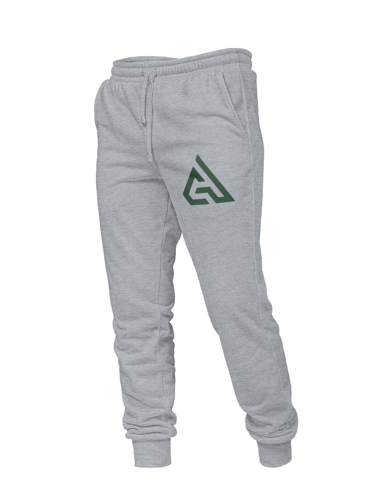 Giannis Antetokounmpo Trenerke GA-IG-TR0012 - FANS STORE -