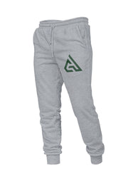Giannis Antetokounmpo Trenerke GA-IG-TR0012 - FANS STORE -