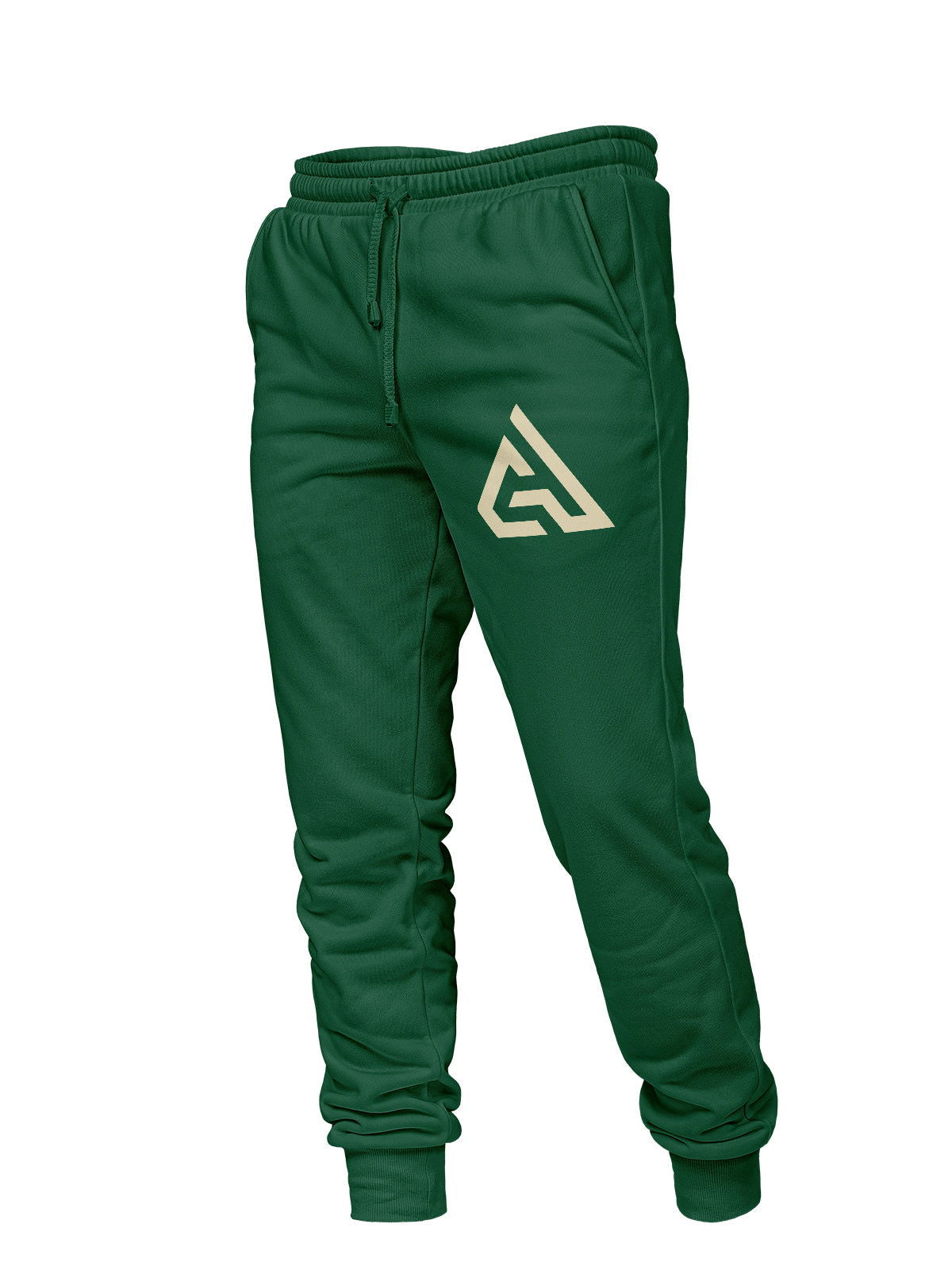 Giannis Antetokounmpo Trenerke GA-IG-TR0012 - FANS STORE -