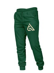 Giannis Antetokounmpo Trenerke GA-IG-TR0012 - FANS STORE -