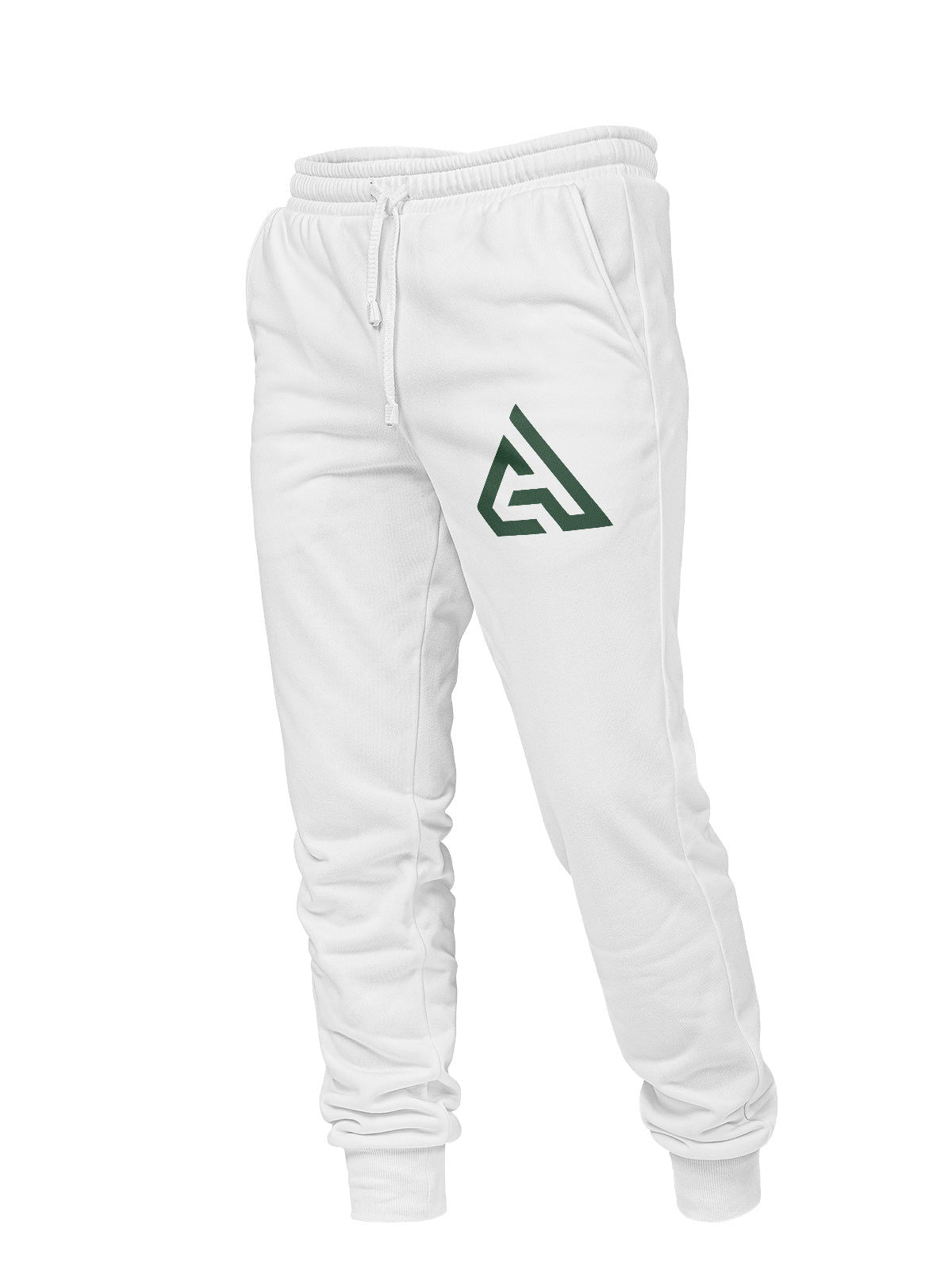 Giannis Antetokounmpo Trenerke GA-IG-TR0012 - FANS STORE -
