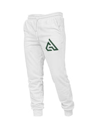 Giannis Antetokounmpo Trenerke GA-IG-TR0012 - FANS STORE -