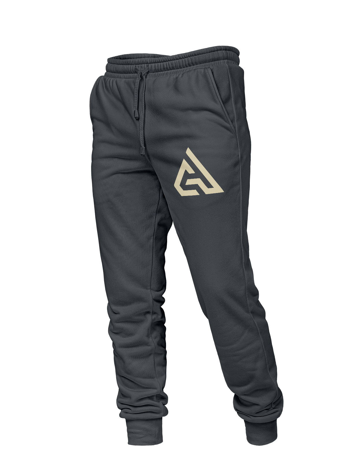 Giannis Antetokounmpo Trenerke GA-IG-TR0012 - FANS STORE -