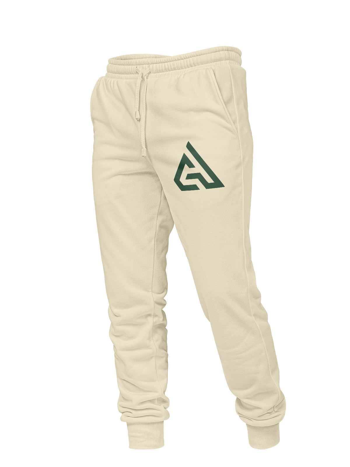 Giannis Antetokounmpo Trenerke GA-IG-TR0012 - FANS STORE -
