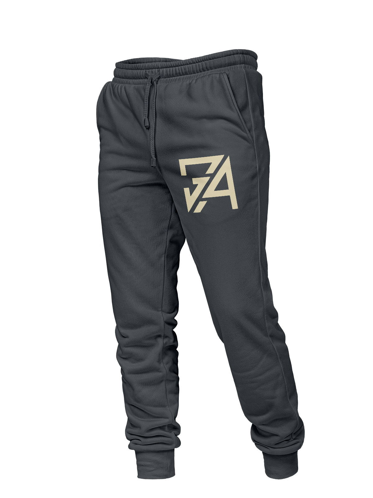 Giannis Antetokounmpo Trenerke GA-IG-TR0013 - FANS STORE -