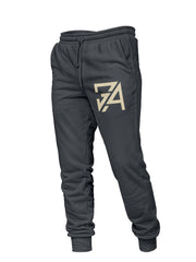 Giannis Antetokounmpo Trenerke GA-IG-TR0013 - FANS STORE -
