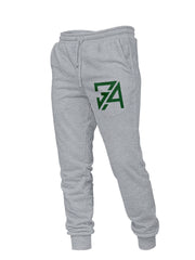 Giannis Antetokounmpo Trenerke GA-IG-TR0013 - FANS STORE -