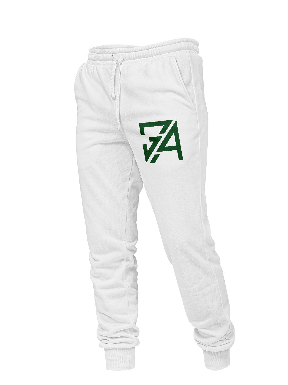 Giannis Antetokounmpo Trenerke GA-IG-TR0013 - FANS STORE -