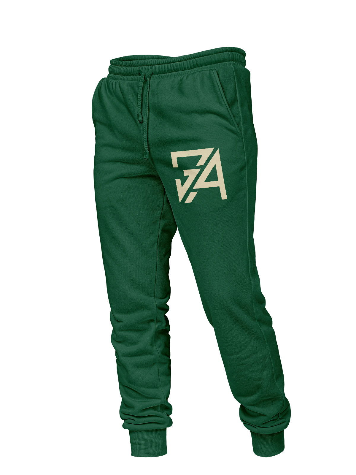 Giannis Antetokounmpo Trenerke GA-IG-TR0013 - FANS STORE -