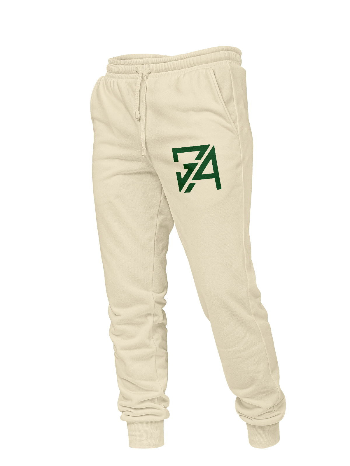 Giannis Antetokounmpo Trenerke GA-IG-TR0013 - FANS STORE -