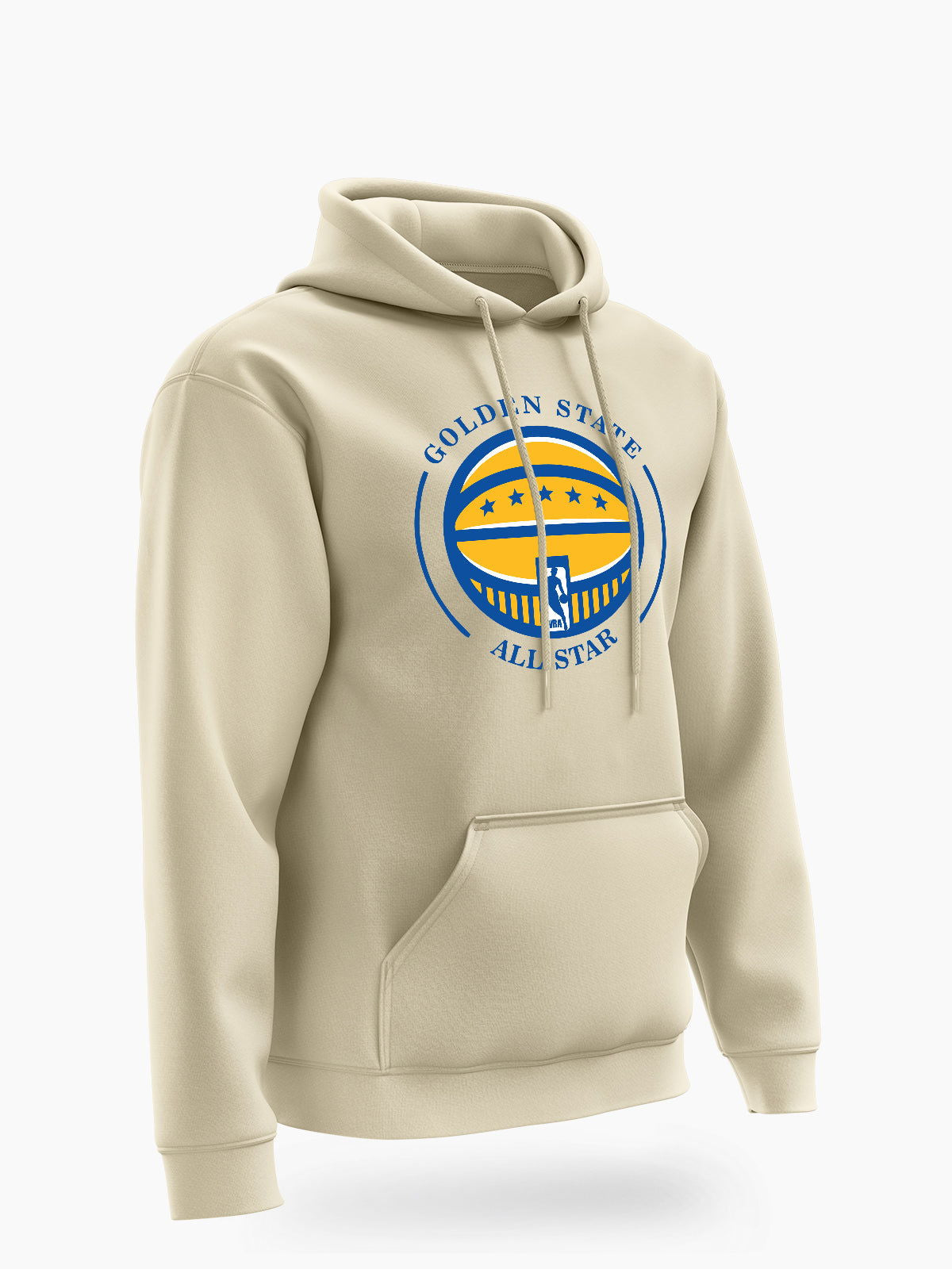 Golden State Warriors Duksevi GSW-DK-0011 - FANS STORE -