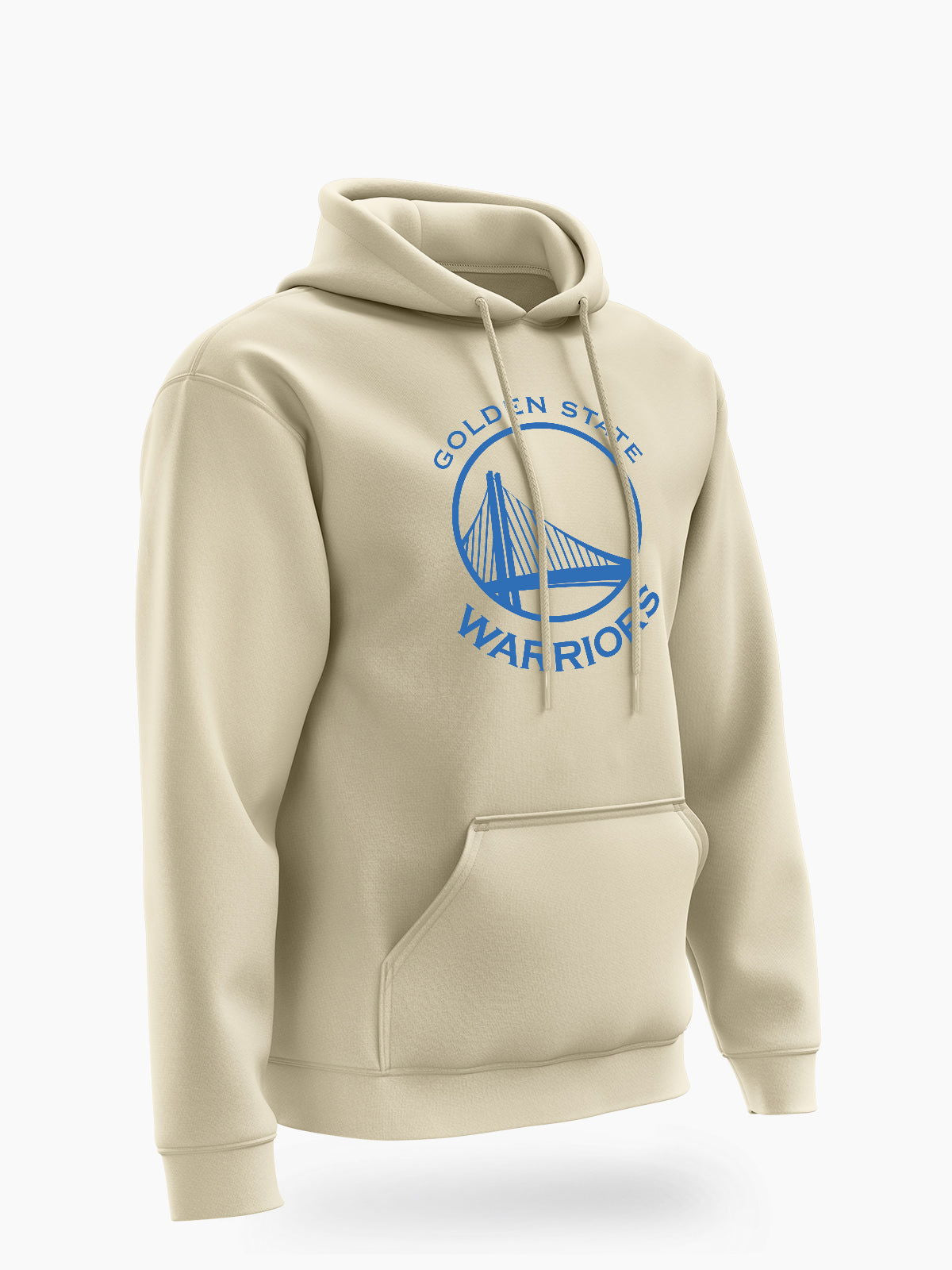 Golden State Warriors Duksevi GSW-DK-0012 - FANS STORE -