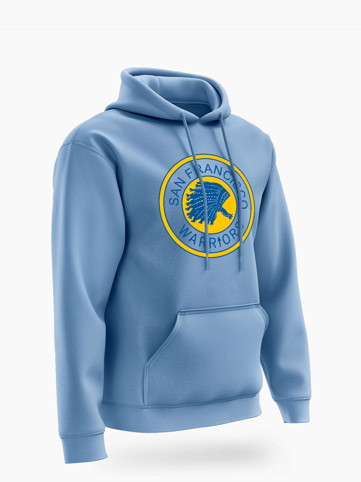 Golden State Warriors Duksevi GSW-DK-0013 - FANS STORE -