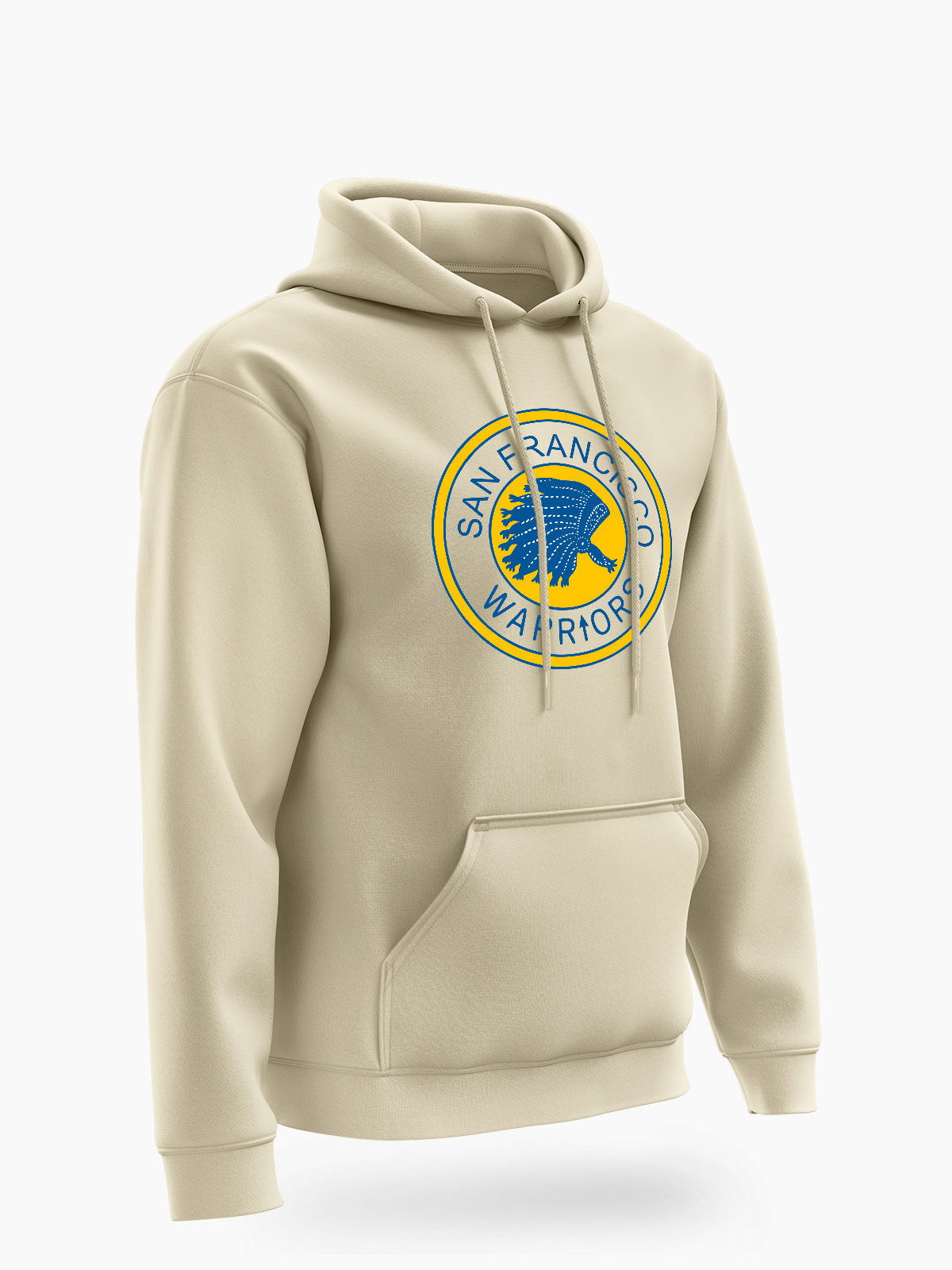 Golden State Warriors Duksevi GSW-DK-0013 - FANS STORE -