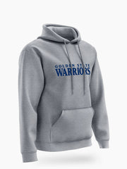 Golden State Warriors Duksevi GSW-DK-0016 - FANS STORE -