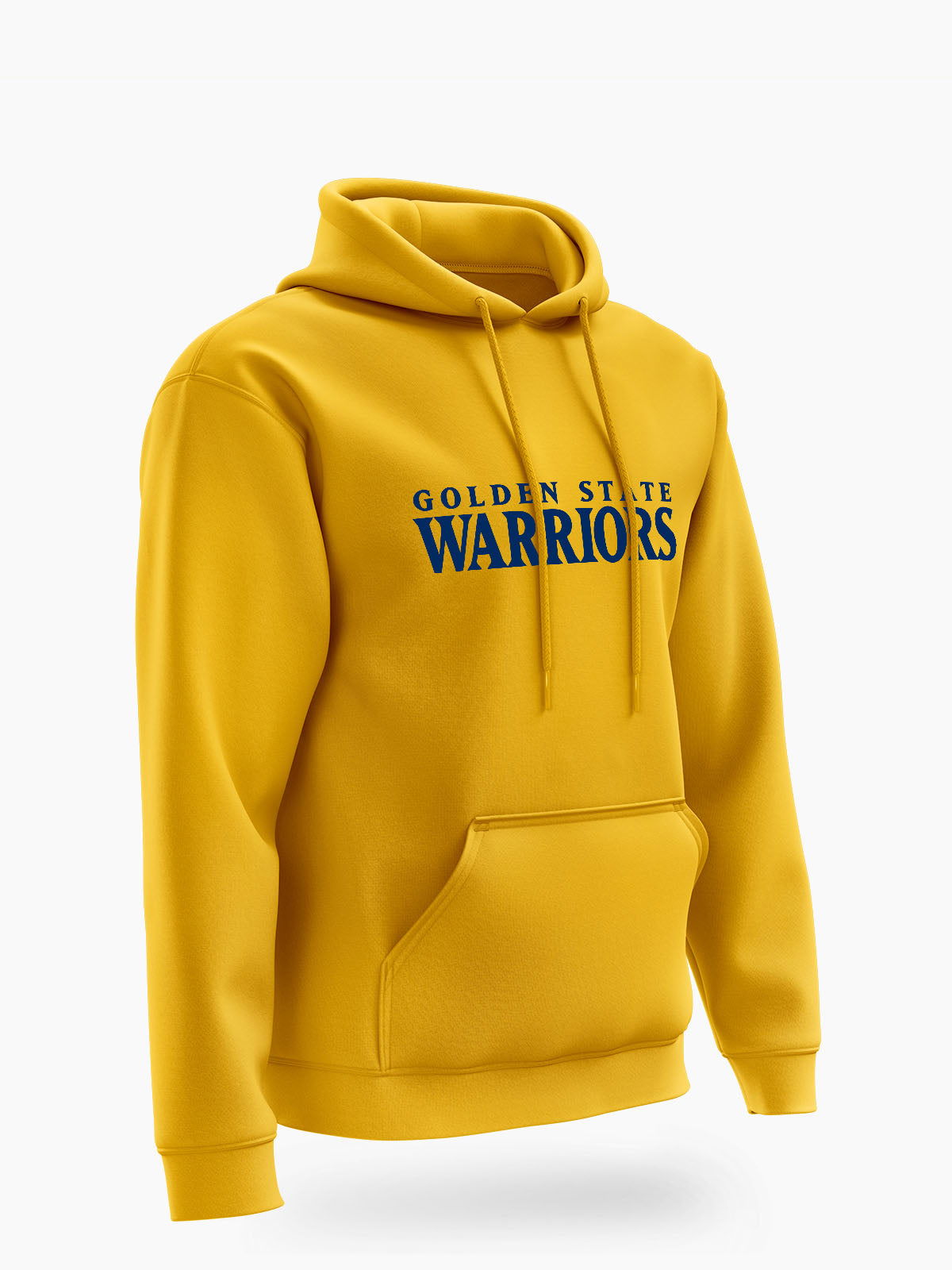 Golden State Warriors Duksevi GSW-DK-0016 - FANS STORE -