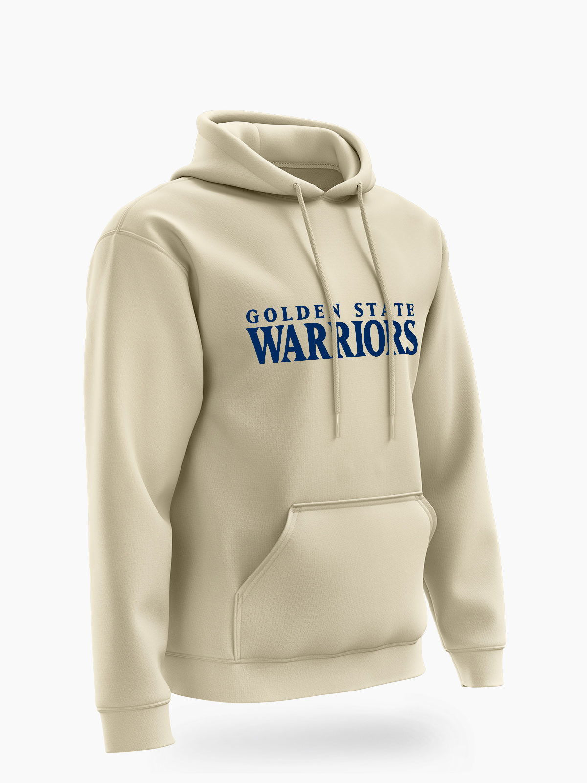 Golden State Warriors Duksevi GSW-DK-0016 - FANS STORE -
