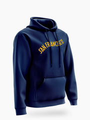 Golden State Warriors Duksevi GSW-DK-0019 - FANS STORE -