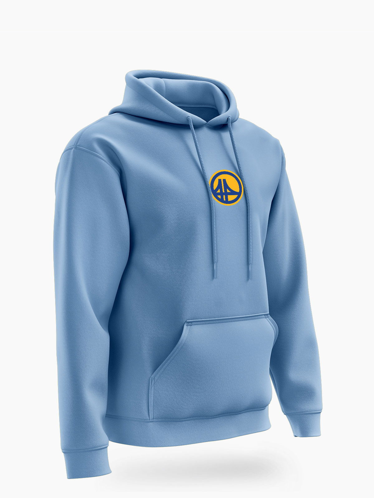 Golden State Warriors Duksevi GSW-DK-0021 - FANS STORE -